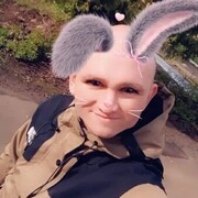  ,  Vadim, 32