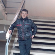  ,   , 43 ,     , c 