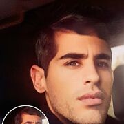 ���������� �������, ���� ������� �����, 44 ����, ������������ ��� ������, ����� � ���������