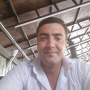 ���������� ������-��-����, ���� ������� ������, 38 ���, ������������ ��� ������, ����� � ���������