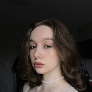  -,   , 25 ,   ,   , c 