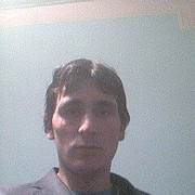 ���������� �������, ���� ������� Saboor, 34 ����, ������������ ��� ������