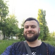  ,   , 39 ,   c 
