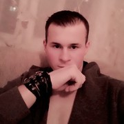  ,   , 31 ,   ,   , c 