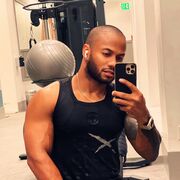 ���������� ������, ���� ������� Sam Marlow, 36 ���, ������������ ��� ������, ����� � ���������, c�������� ���������, ���������