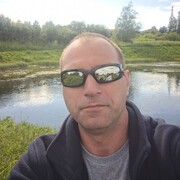 ���������� �����-���������, ���� ������� ���������, 43 ����, ������������ ��� ������, ����� � ���������