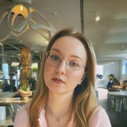  -, 
