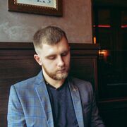 ���������� ������, ���� ������� ���� �����, 30 ���, ������������ ��� ������, ����� � ���������