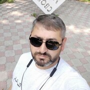  ,   MEXMAN, 42 ,   ,   , c 