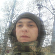 ���������� �����������, ���� ������� ������, 29 ���, ������������ ��� ������, ����� � ���������, c�������� ���������