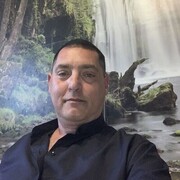  ,   , 49 ,   c 