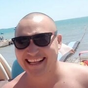  ,   , 38 ,   c 