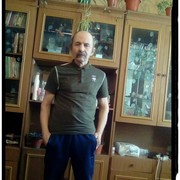 ���������� �����������, ���� ������� Vasiliy, 67 ���, ������������ ��� ����� � ���������, c�������� ���������