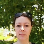  ,   , 41 ,     , c 