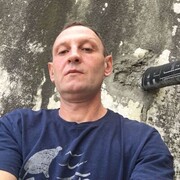  ,   , 45 ,   c 