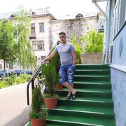 ���������� ������, ���� ������� ������, 37 ���, ������������ ��� ������, ����� � ���������, c�������� ���������, ���������