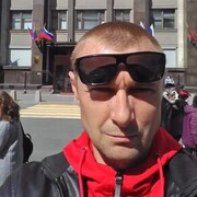  ,   Stas, 45 ,   ,   