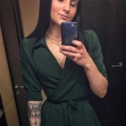  ,   , 27 ,  