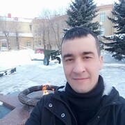  ,   , 38 ,   ,   