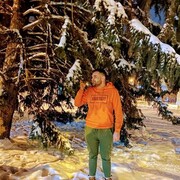 ���������� ���������, ���� ������� ��������, 28 ���, ������������ ��� ������, ����� � ���������