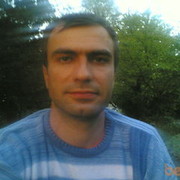  ,   Yastreb, 45 ,   