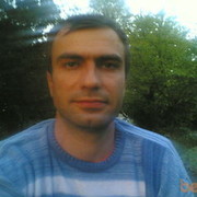  ,   Yastreb, 46 ,   