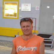 ,   , 64 ,   