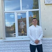 ���������� �������, ���� ����� �����, 24 ����, ������������ ��� ������