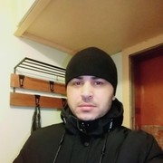  -,    , 43 ,   ,   , c 