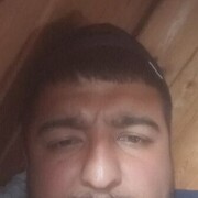  ,  , 36
