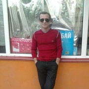  ,   Anatoli, 56 ,  