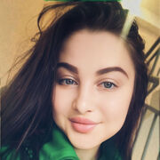 ���������� ������, ���� ������� ANASTASIYA, 26 ���, ������������ ��� c�������� ���������, ���������