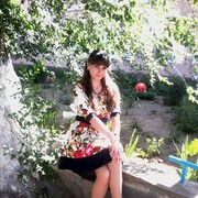 ���������� ��������, ���� ������� �����, 37 ���, ������������ ��� ������, ����� � ���������, c�������� ���������