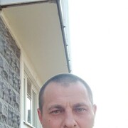 ���������� ����������, ���� ������� Peter, 45 ���, ������������ ��� ������, ����� � ���������