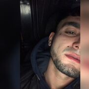 ���������� ����������, ���� ������� ������, 28 ���, ������������ ��� ������, ����� � ���������