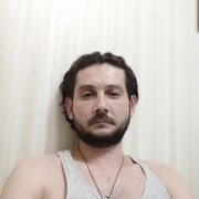  ,    Tozz, 40 ,   ,   