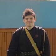 ���������� ���������, ���� ����� �������, 19 ���, ������������ ��� ������, ����� � ���������, c�������� ���������