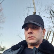 ���������� ������-��-����, ���� ������� Oleq, 39 ���, ������������ ��� ������, ����� � ���������