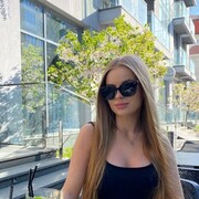 ���������� ������, ���� ������� ���������, 23 ����, ������������ ��� c�������� ���������