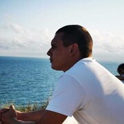 ���������� ������, ���� ������� ����������, 34 ����, ������������ ��� ������, ����� � ���������, c�������� ���������