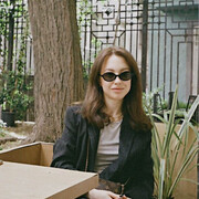 ���������� �������, �����