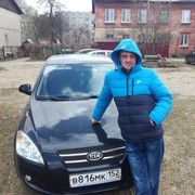 ���������� ������ ��������, ���� ������� ������, 38 ���, ������������ ��� ������, ����� � ���������, c�������� ���������