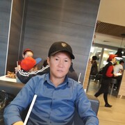  ,   , 50 ,   ,   , c 