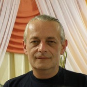  ,  , 55