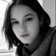 ���������� ���������, ���� ������� ����, 23 ����, ������������ ��� ������, ����� � ���������