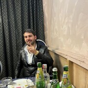 ���������� ������, ���� ������� ����, 39 ���, ������������ ��� ������, ����� � ���������