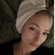 ���������� ������, ������