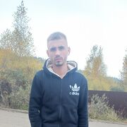 ���������� ����, ���� ����� ������, 25 ���, ������������ ��� ������, ����� � ���������, c�������� ���������, ���������