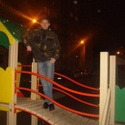  ,   , 38 ,   