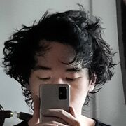 ���������� ������, ���� ����� Qanat, 25 ���, ������������ ��� ������, ����� � ���������